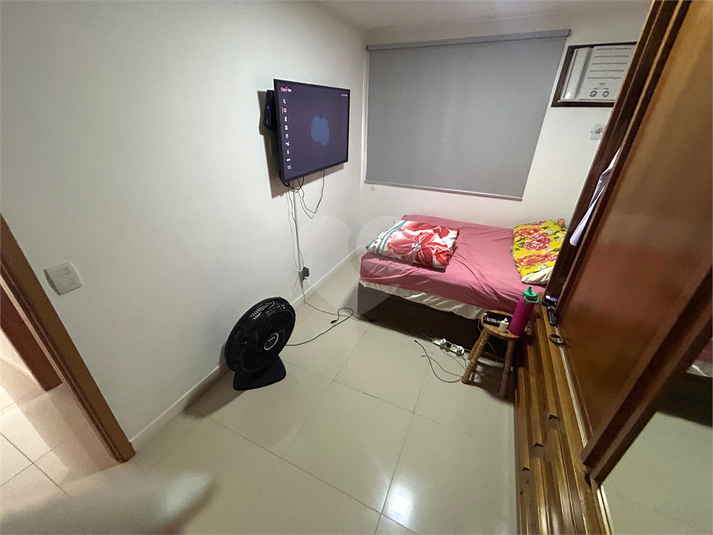 Foto REO1095065