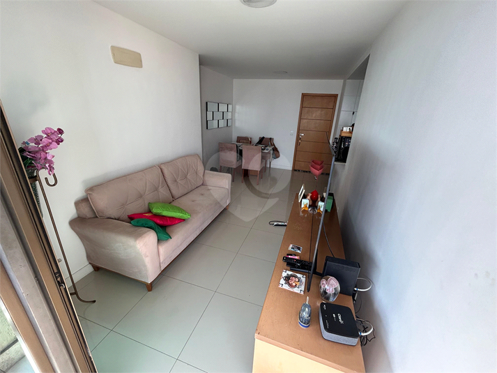 Foto REO1095065