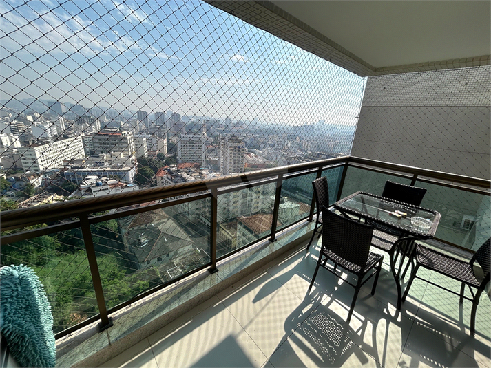 Foto REO1095065