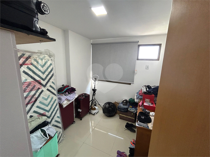 Foto REO1095065
