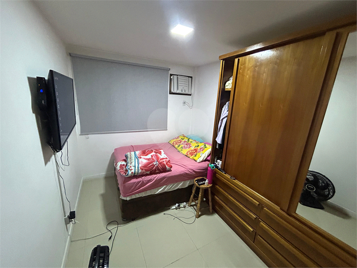 Foto REO1095065