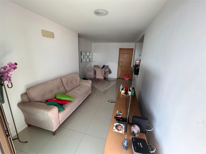 Foto REO1095065