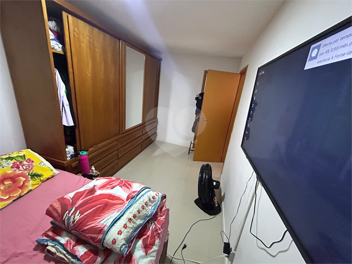 Foto REO1095065