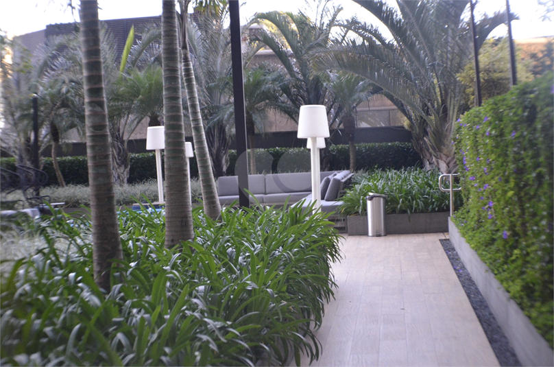 Foto REO1095066