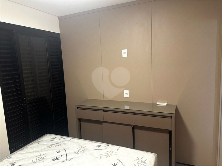 Foto REO1095067