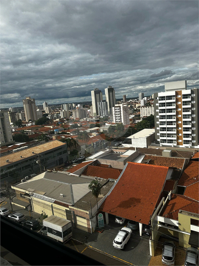 Foto REO1095067