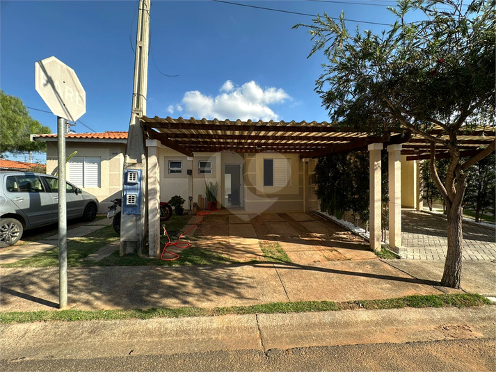 Foto REO1095068