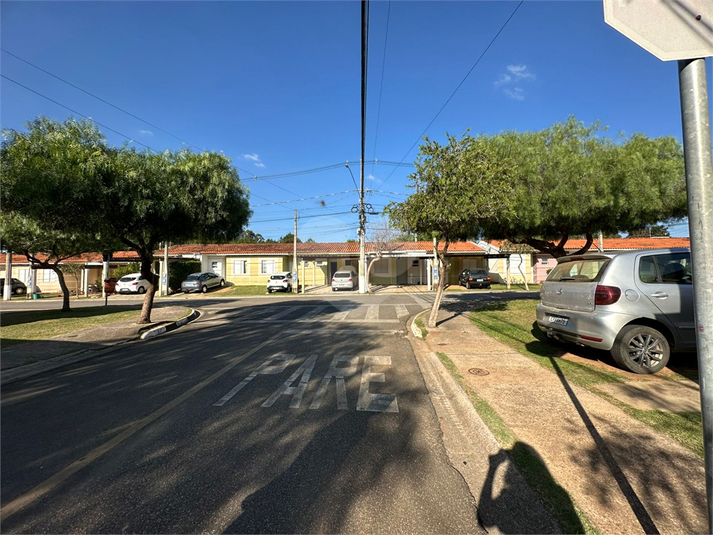 Foto REO1095068