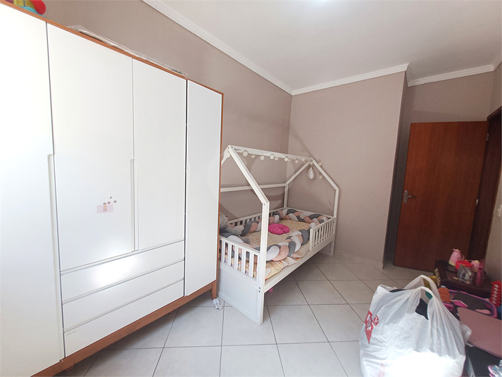 Foto REO1095069