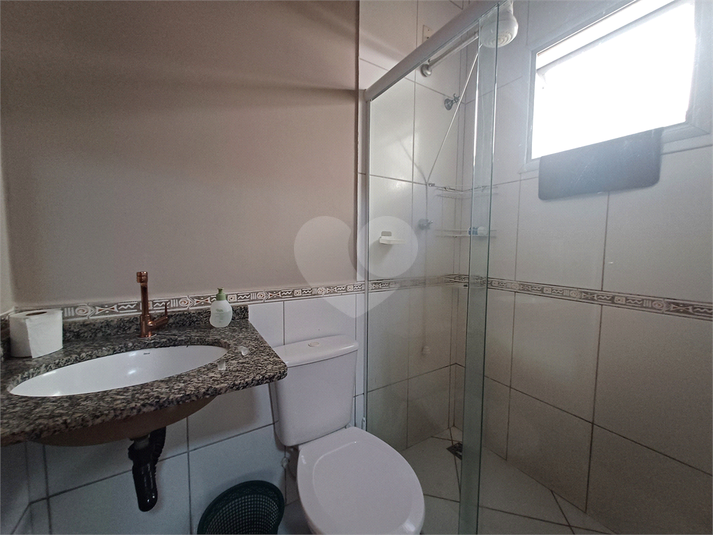 Foto REO1095069