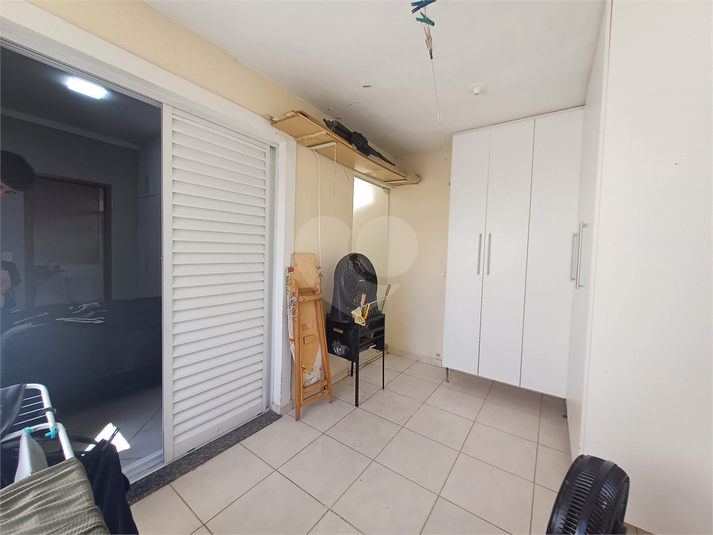Foto REO1095069