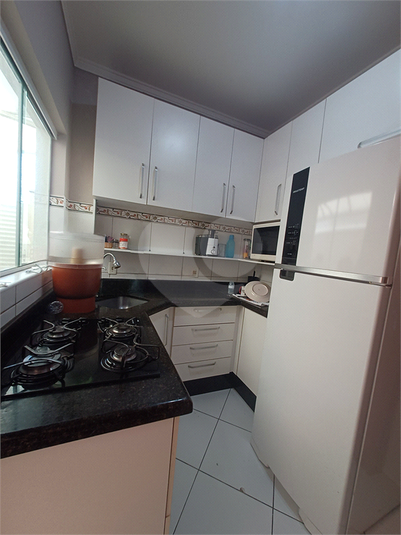 Foto REO1095069