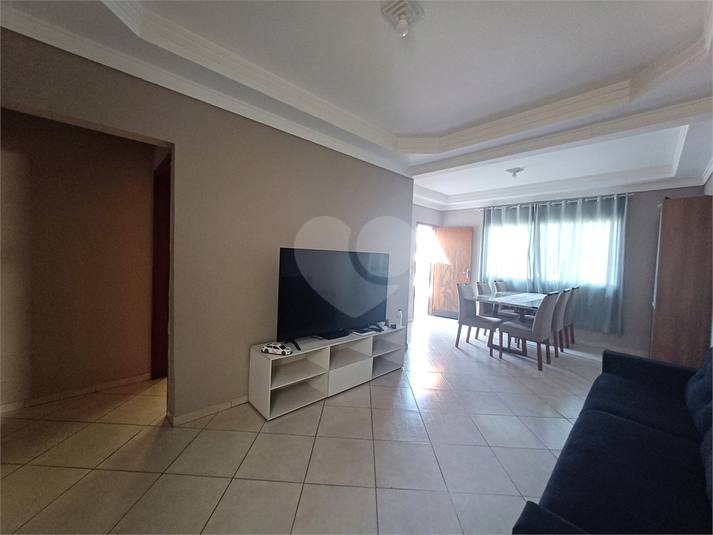 Foto REO1095069