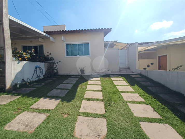 Foto REO1095069