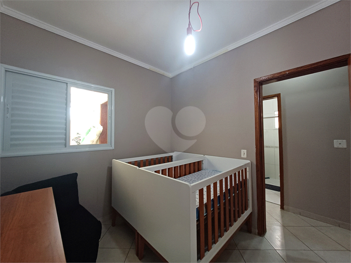 Foto REO1095069