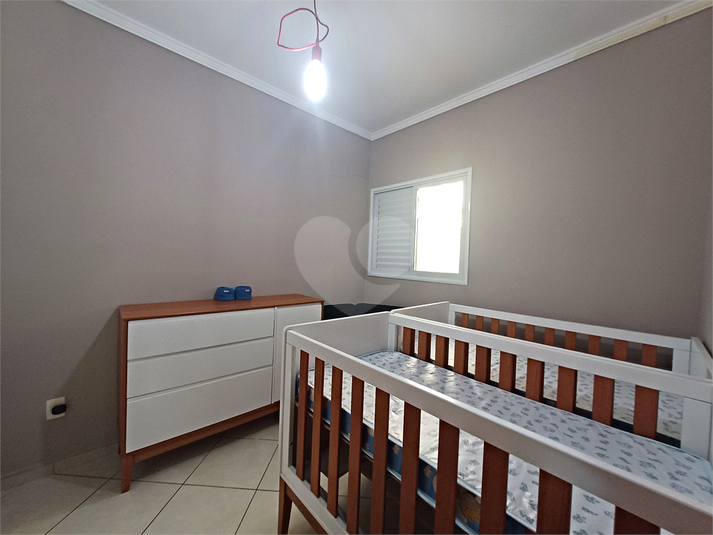 Foto REO1095069
