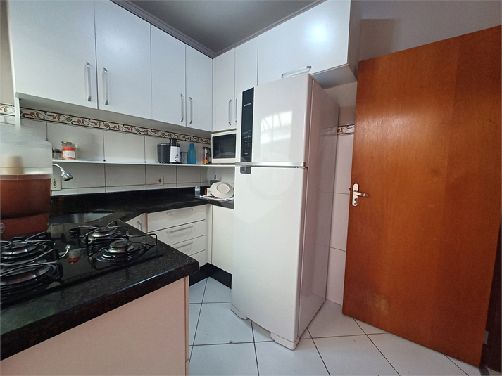 Foto REO1095069