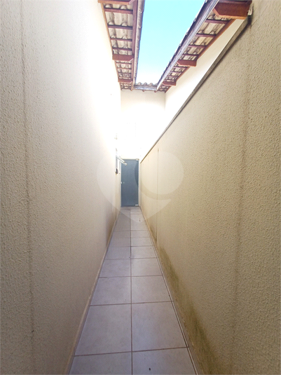 Foto REO1095069