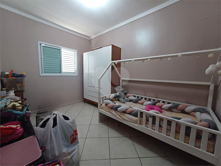 Foto REO1095069
