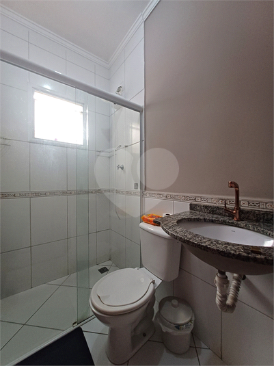 Foto REO1095069