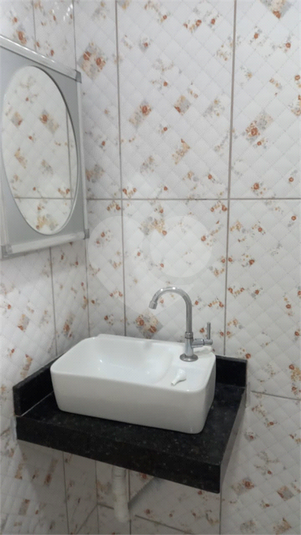 Foto REO1095070
