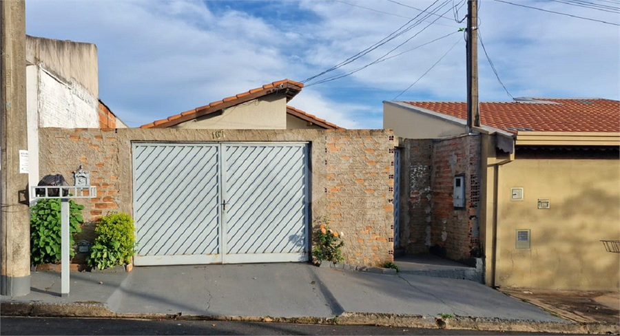 Foto REO1095070