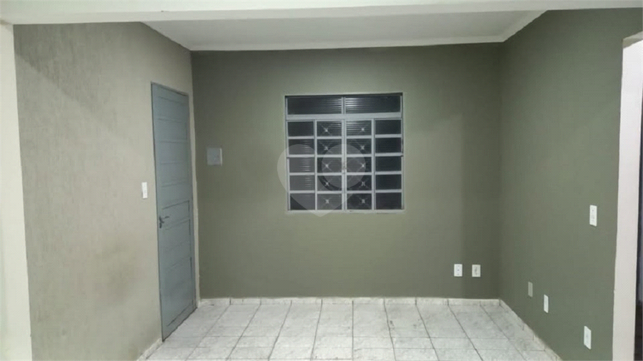 Foto REO1095070