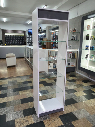 Foto REO1095072