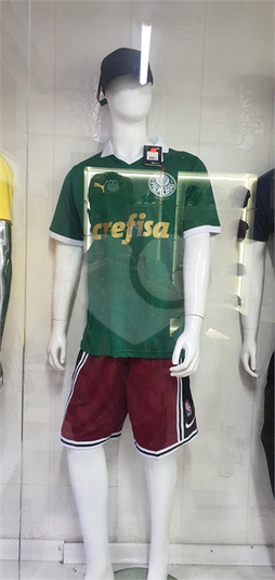 Foto REO1095072