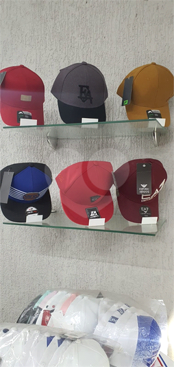 Foto REO1095072