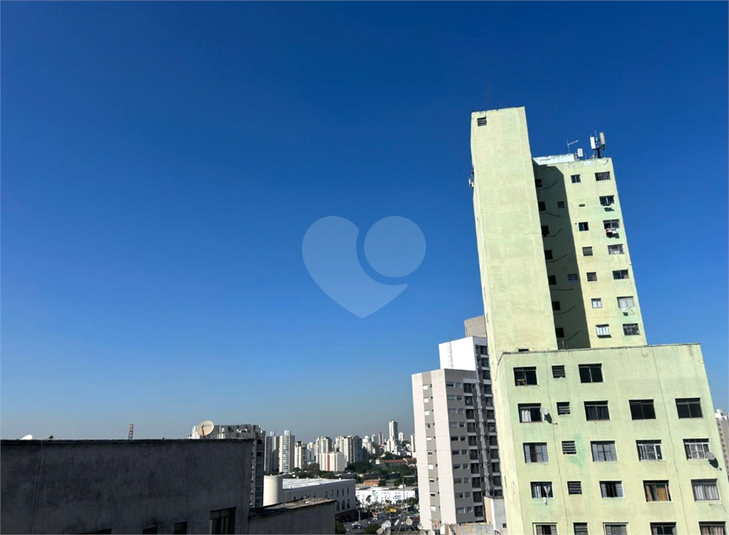 Foto REO1095073