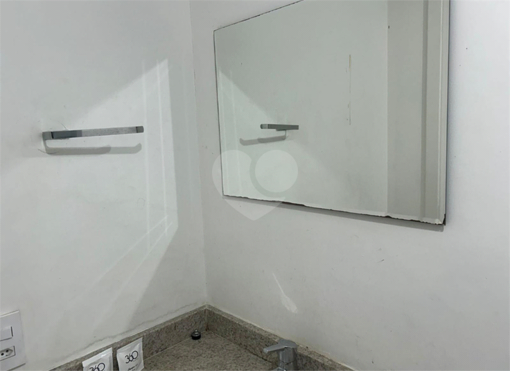 Foto REO1095073