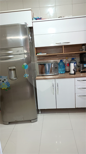 Foto REO1095074