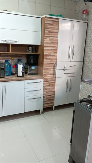 Foto REO1095074