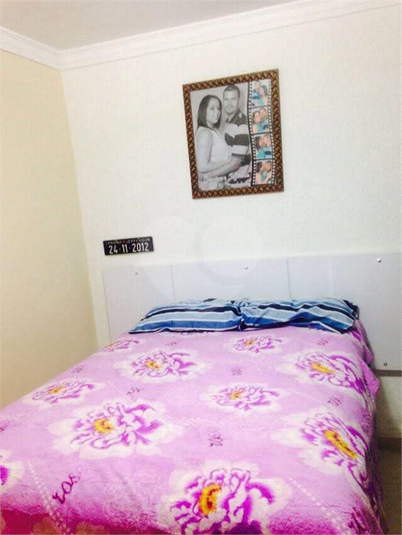 Foto REO1095074