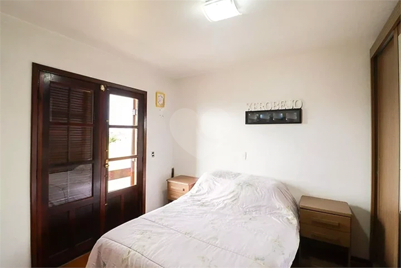 Foto REO1095076