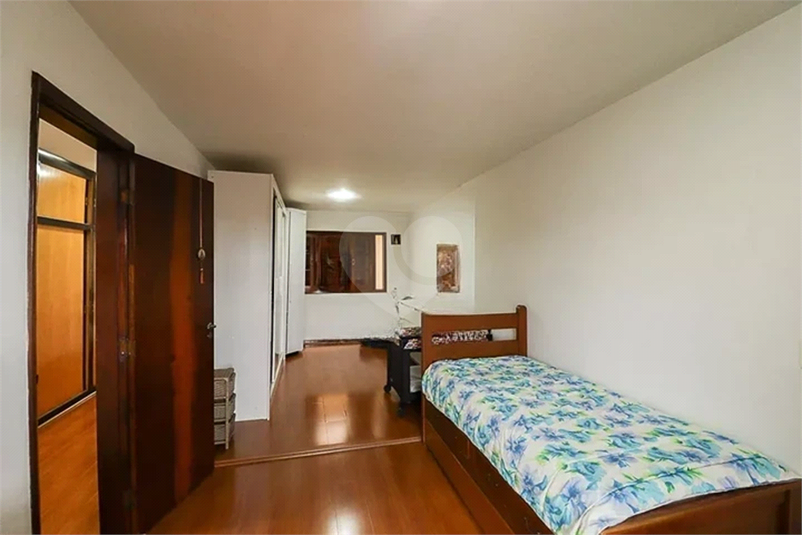 Foto REO1095076