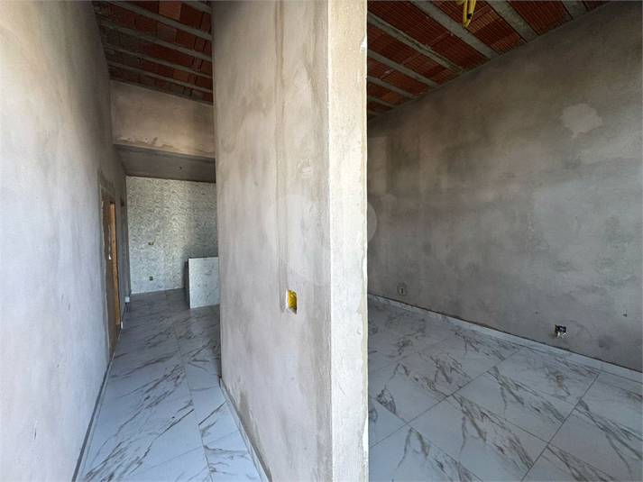 Foto REO1095077
