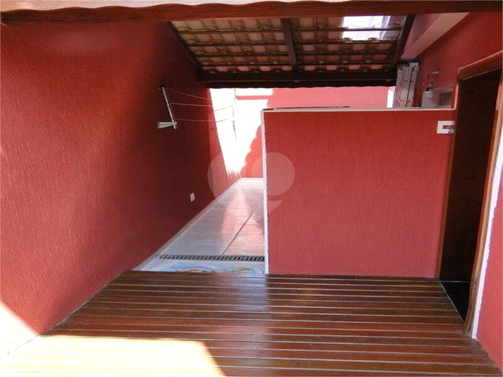 Foto REO1095080