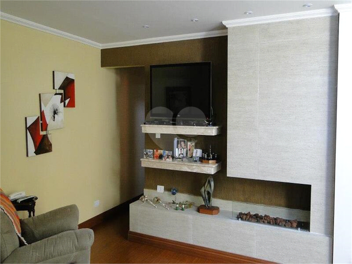 Foto REO1095080