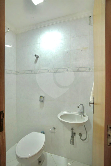 Foto REO1095082
