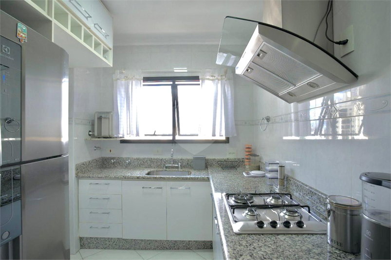 Foto REO1095082