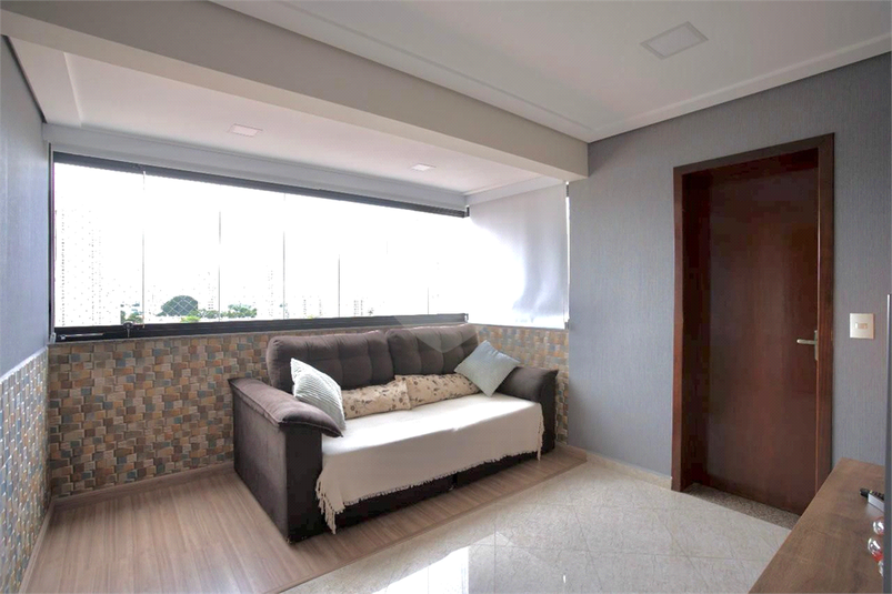 Foto REO1095082