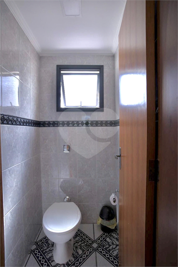 Foto REO1095082