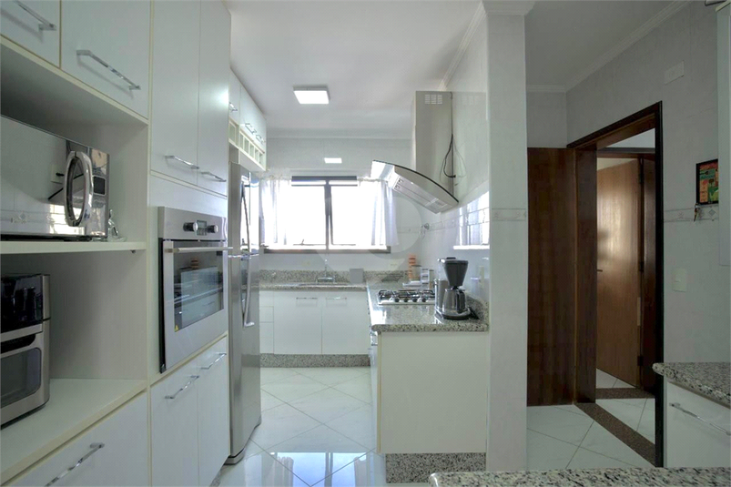 Foto REO1095082