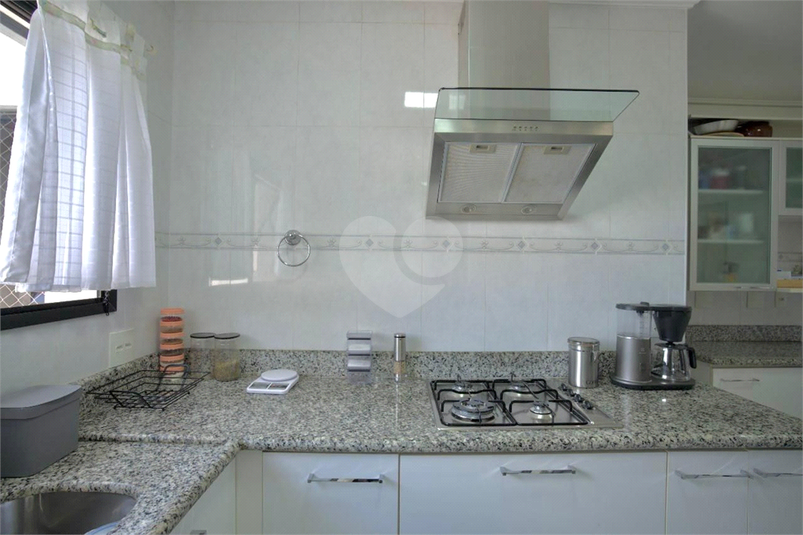 Foto REO1095082