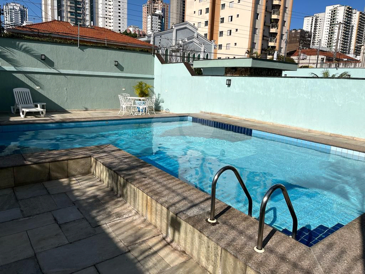 Foto REO1095082