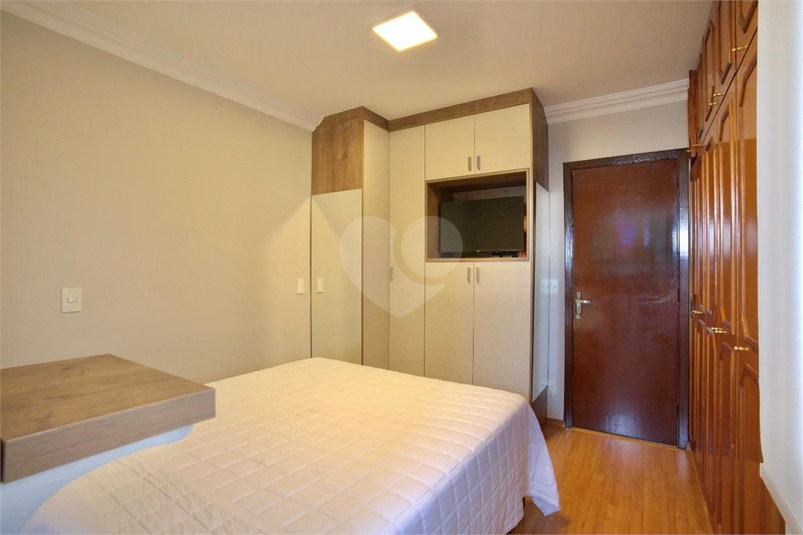 Foto REO1095082
