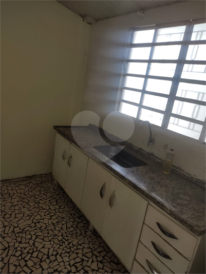 Foto REO1095083
