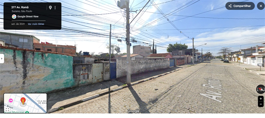 Foto REO1095087